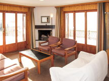 Accommodation:&nbsp;Veysonnaz Résidences (Vez213) 652.7