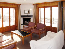 Accommodation:&nbsp;Veysonnaz Résidences (Vez253) 653.6