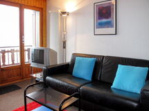 Accommodation:&nbsp;Veysonnaz Résidences (Vez260) 653.8