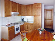 Accommodation:&nbsp;Veysonnaz Résidences (Vez261) 653.9