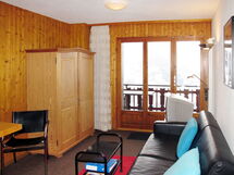 Accommodation:&nbsp;Veysonnaz Résidences (Vez260) 653.8
