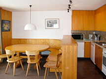 Accommodation:&nbsp;Veysonnaz Résidences (Vez254) 653.7