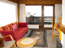 Accommodation:&nbsp;Veysonnaz Résidences (Vez251) 653.4