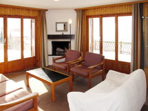 Accommodation:&nbsp;Veysonnaz Résidences (Vez254) 653.7