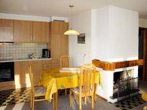 Accommodation:&nbsp;Veysonnaz Résidences (Vez251) 653.4