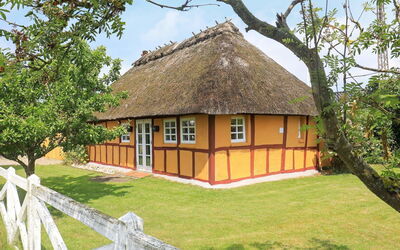 Hasmark