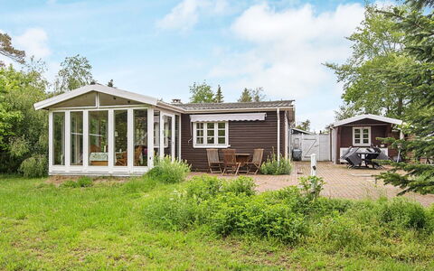 Begtrup Vig