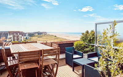 Cabourg 310