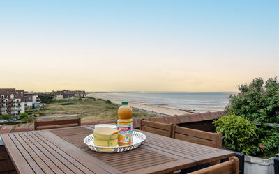 Cabourg 310