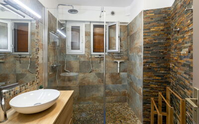 Accommodation:&nbsp;Le Grand Foc 105.1