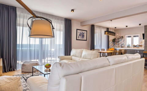 A.r.t.: Room, Furniture, Property, Interior Design, Living Room, Building, Ceiling, Home, Wall, Floor