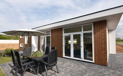 Residence Valkenburg 101.24: Property, House, Building, Home, Real Estate, Roof, Facade, Architecture, Room, Interior Design