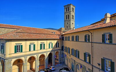 Duomo