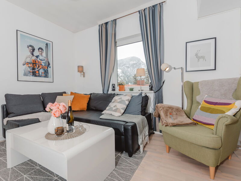 Accommodation:&nbsp;The Bubble 125.6