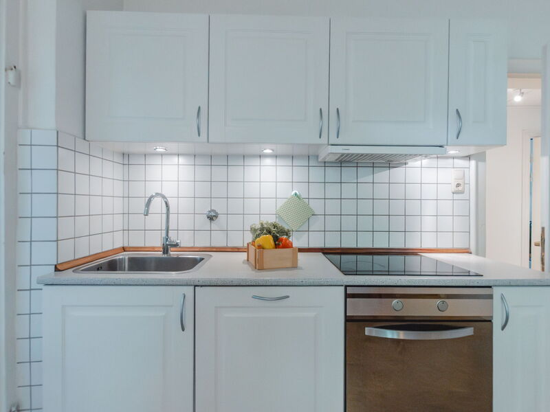 Accommodation:&nbsp;Schubert 125.5