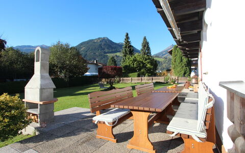 Sonnblick: Property, Real Estate, Roof, House, Building, Home, Architecture, Estate, Room, Villa