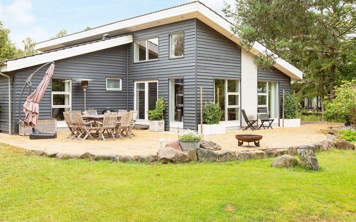 Højby Lyng