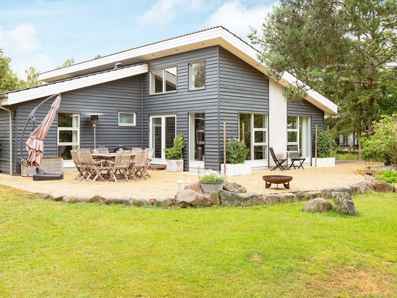 Højby Lyng