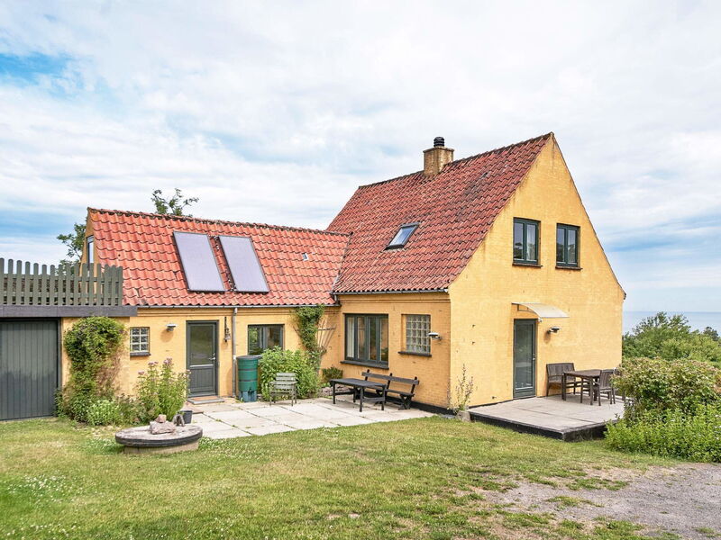 Sandkås