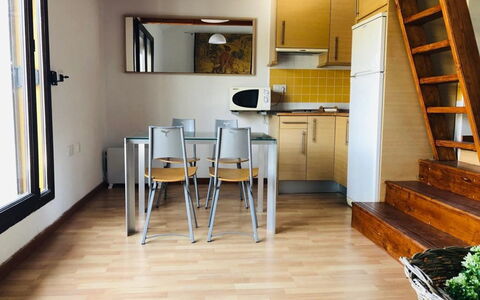 Bellevue: Floor, Room, Property, Building, Interior Design, Furniture, Wood Flooring, Hardwood, House, Flooring