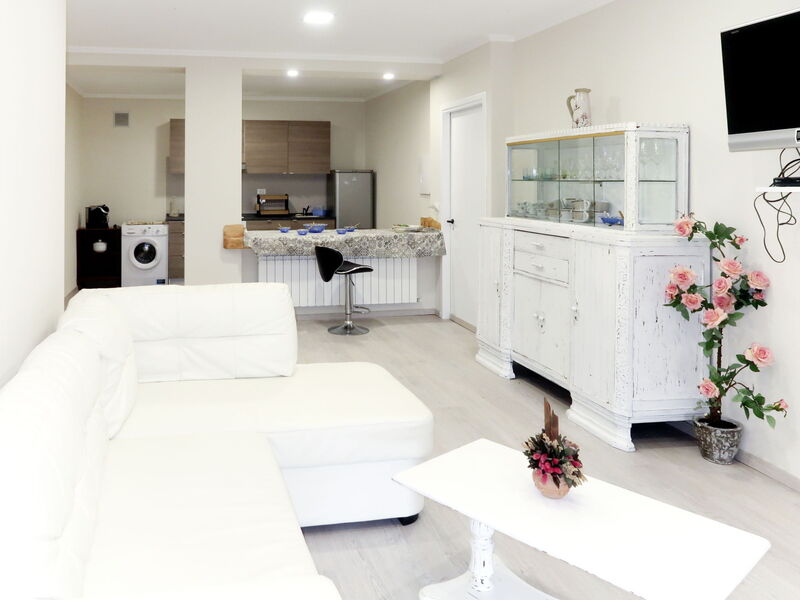 Accommodation:&nbsp;Vista Mare (Tag200) 611.1
