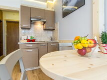 Accommodation:&nbsp;Gronik Zakopane 600.1