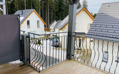Accommodation:&nbsp;Lakeside Village 5 10.5