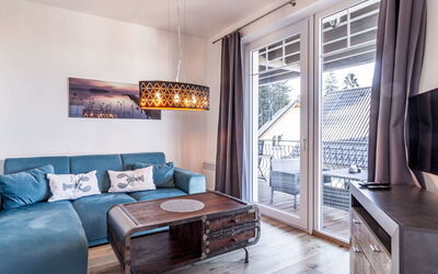 Accommodation:&nbsp;Lakeside Village 6 10.6
