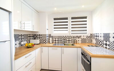 Accommodation:&nbsp;Penon de Ifach 262.1
