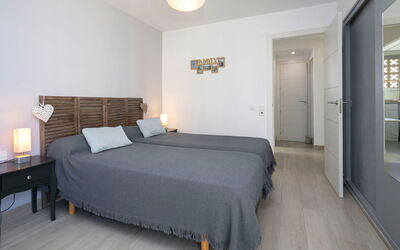 Accommodation:&nbsp;Penon de Ifach 262.1