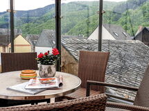 Winzerhaus