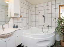 Fanø Rindby