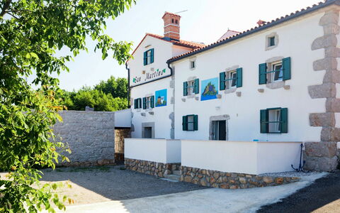 San Martino Ii: Property, House, Building, Home, Real Estate, Town, Architecture, Residential Area, Neighbourhood, Facade