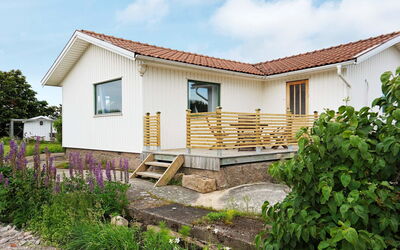 Väjern