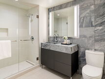 Accommodation:&nbsp;Aka West Hollywood 6.1