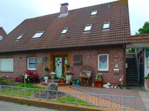 Rosenboom
