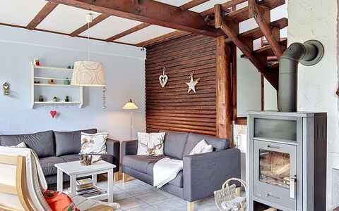 Accommodation:&nbsp;Am Sternberg 115 200.48