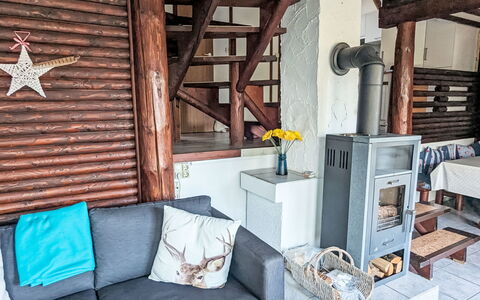 Accommodation:&nbsp;Am Sternberg 115 200.48