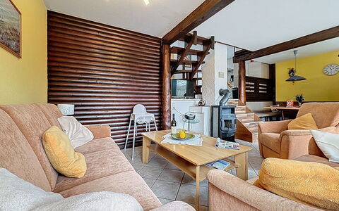 Accommodation:&nbsp;Am Sternberg 38 200.15