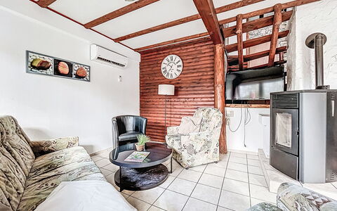 Accommodation:&nbsp;Aschenputtel 200.28