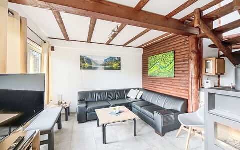 Accommodation:&nbsp;Mary 200.21