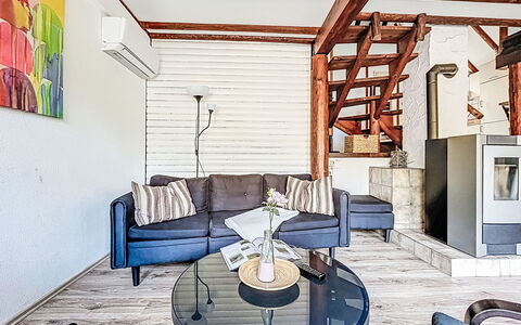 Accommodation:&nbsp;Rumpelstilzchen 200.35