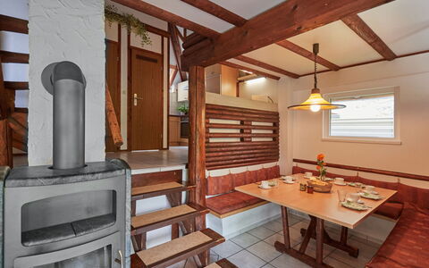 Accommodation:&nbsp;Sigi 200.19