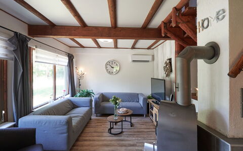 Accommodation:&nbsp;Am Sternberg 50 200.17