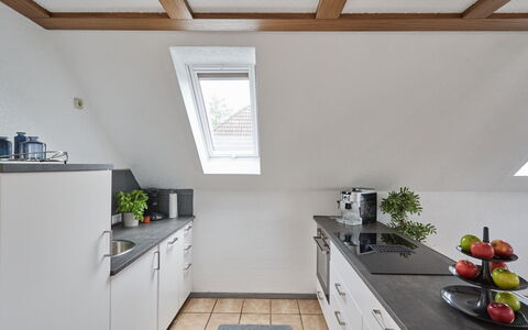 Accommodation:&nbsp;Rapunzel 200.3