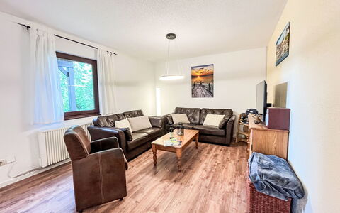 Accommodation:&nbsp;Sternberg 227 200.37