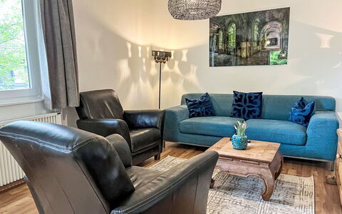 Accommodation:&nbsp;Am Sternberg 226 200.25