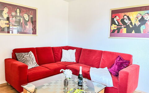 Accommodation:&nbsp;De Bosrand 200.7