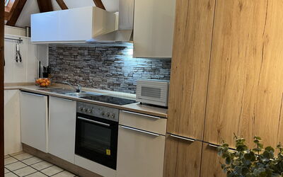 Accommodation:&nbsp;Eule 200.6