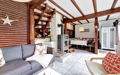 Accommodation:&nbsp;Am Sternberg 115 200.48